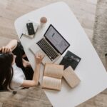 Search Engine Optimization (SEO) Course — Beginner to Advanced