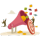 #1 Digital Marketing