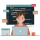 IT Courses