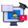 Multimedia Courses