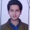 Jameel-Ashraf