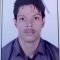 Vinod-Kumar